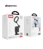 نگهدارنده گوشی موبایل ارلدام مدل ET-EH290 - تصویر 2