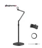 نگهدارنده گوشی موبایل ارلدام مدل ET-EH301