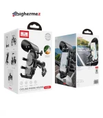 نگهدارنده گوشی موبایل ارلدام مدل ET-EH304 - تصویر 2