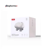 ماساژور ایکس او مدل XO-FG03 - تصویر 2