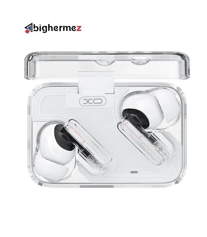 G21 XO هندزفری بلوتوث ایکس او مدل XO-G21 - تصویر 1