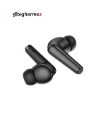 هندزفری بلوتوث ایکس او مدل XO-G26 - تصویر 2