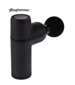 ماساژور تفنگی هایکو استار مدل HS-MG570 - تصویر 3