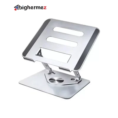 استند لپ تاپ پی نت مدل H-100