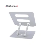 استند لپ تاپ پی نت مدل H-101 - تصویر 4