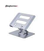 استند لپ تاپ پی نت مدل H-101