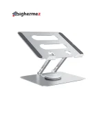 استند لپ تاپ پی نت مدل H-101 - تصویر 3