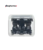 دسته بازی پابجی مدل CK1 - تصویر 2