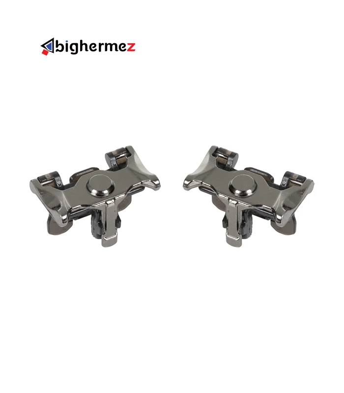 PUBG CK1 دسته بازی پابجی مدل CK1 - تصویر 1