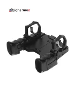 دسته بازی پابجی مدل K21 - تصویر 2