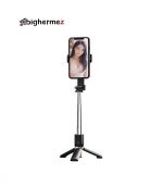 مونوپاد ایکس او مدل XO-SS10 - تصویر 2