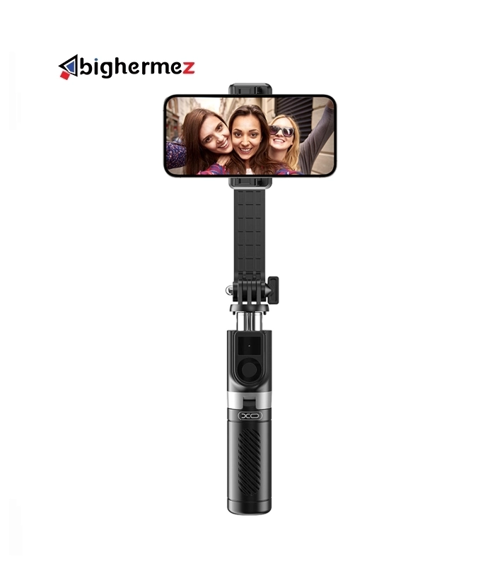 SS10 مونوپاد ایکس او مدل XO-SS10 - تصویر 1