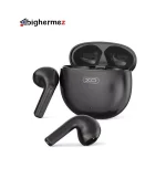 هندزفری بلوتوث ایکس او مدل XO-G14