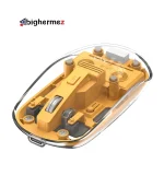 ماوس بیسیم ایکس او مدل XO-M12 - تصویر 2