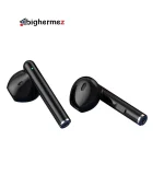 هندزفری بلوتوث ایکس او مدل XO-X20 - تصویر 3