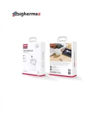 هندزفری بلوتوث ایکس او مدل XO-X22 - تصویر 2