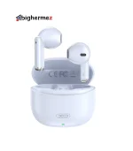 هندزفری بلوتوث ایکس او مدل XO-X33 - تصویر 2