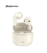 هندزفری بلوتوث ایکس او مدل XO-X33