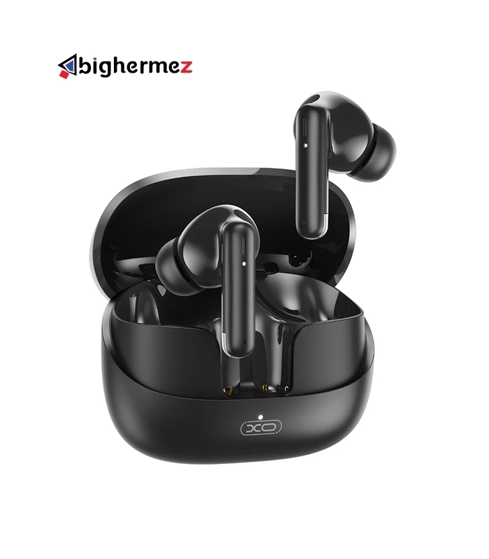 XO X34 2 هندزفری بلوتوث ایکس او مدل XO-X34 - تصویر 1