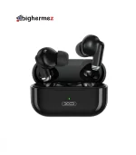 هندزفری بلوتوث ایکس او مدل XO-X40 - تصویر 2