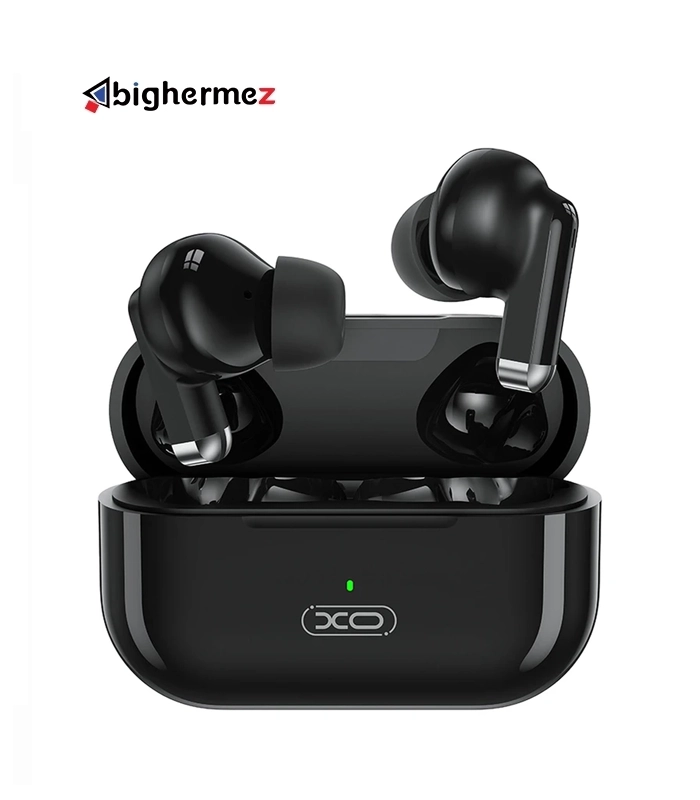 XO X40 هندزفری بلوتوث ایکس او مدل XO-X40 - تصویر 1