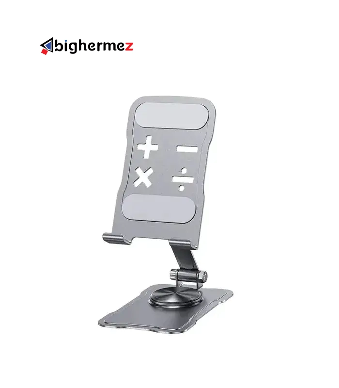 p-net h-102 استند موبایل پی نت مدل H-102