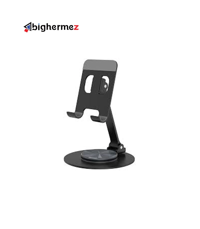 p-net h-103 استند موبایل پی نت مدل H-103 - تصویر 1