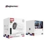 ویدیو پروژکتور ارلدام مدل ET-PJ03 - تصویر 2