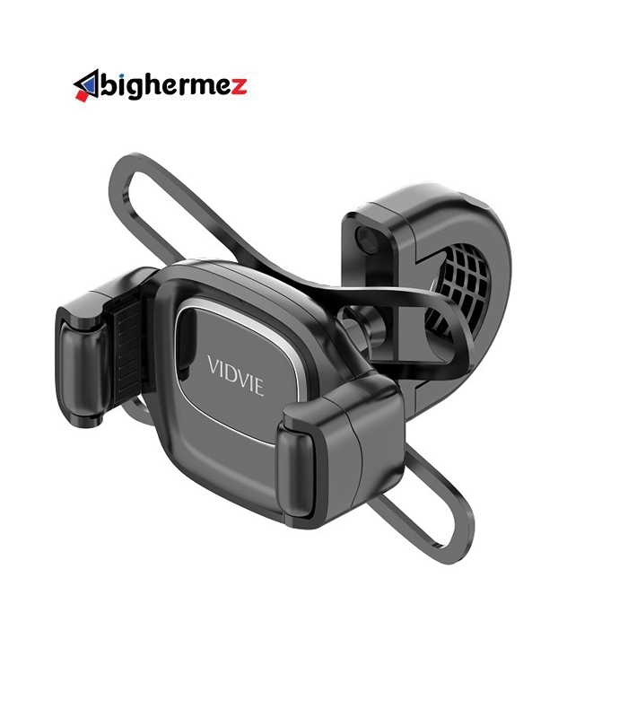 1525 هولدر موتور و دوچرخه ویدوی مدل HC1525 - تصویر 1