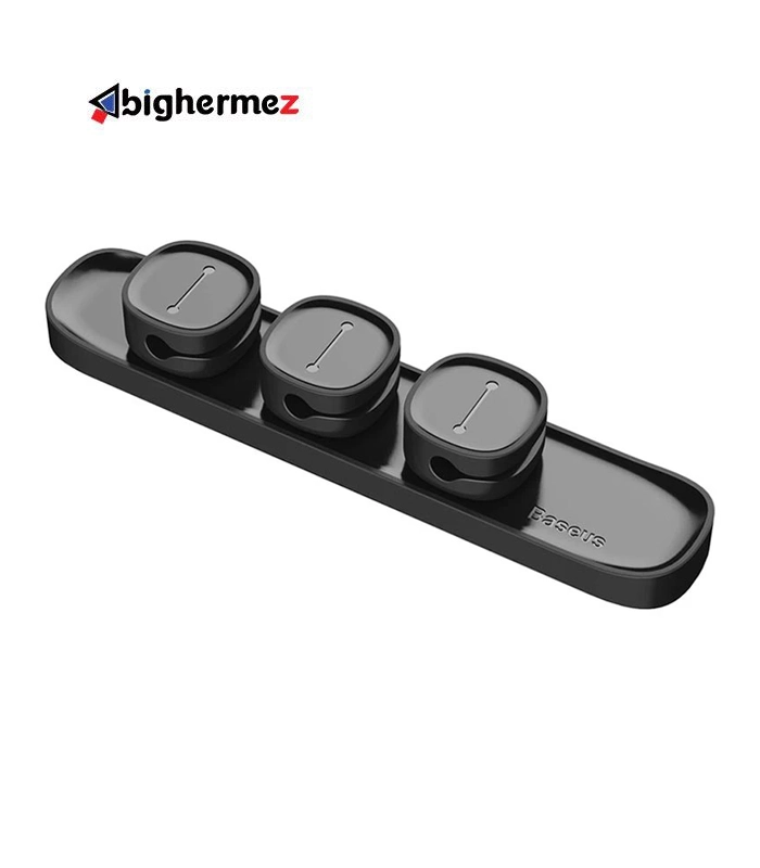 ACWDJ نگهدارنده مغناطیسی کابل باسئوس مدل ACWDJ-01 - تصویر 1