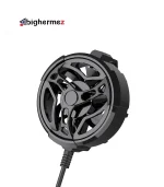 فن خنک کننده موبایل مدل PUBG-AL01