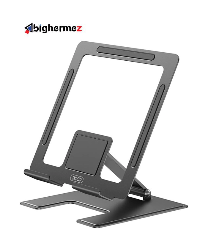 C136 C136 هولدر موبایل ایکس او مدل XO-C136 - تصویر 1