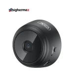 دوربین مداربسته تحت شبکه ایکس او مدل CR12