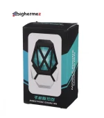 فن خنک کننده موبایل مدل DY08 - تصویر 2