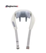 ماساژور ایکس او مدل XO-FG08