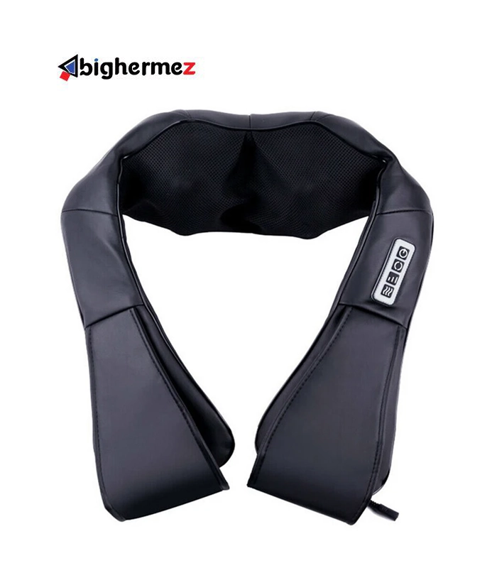 FG09 ماساژور ایکس او مدل XO-FG09 - تصویر 1