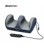 ماساژور ایکس او مدل XO-FG10