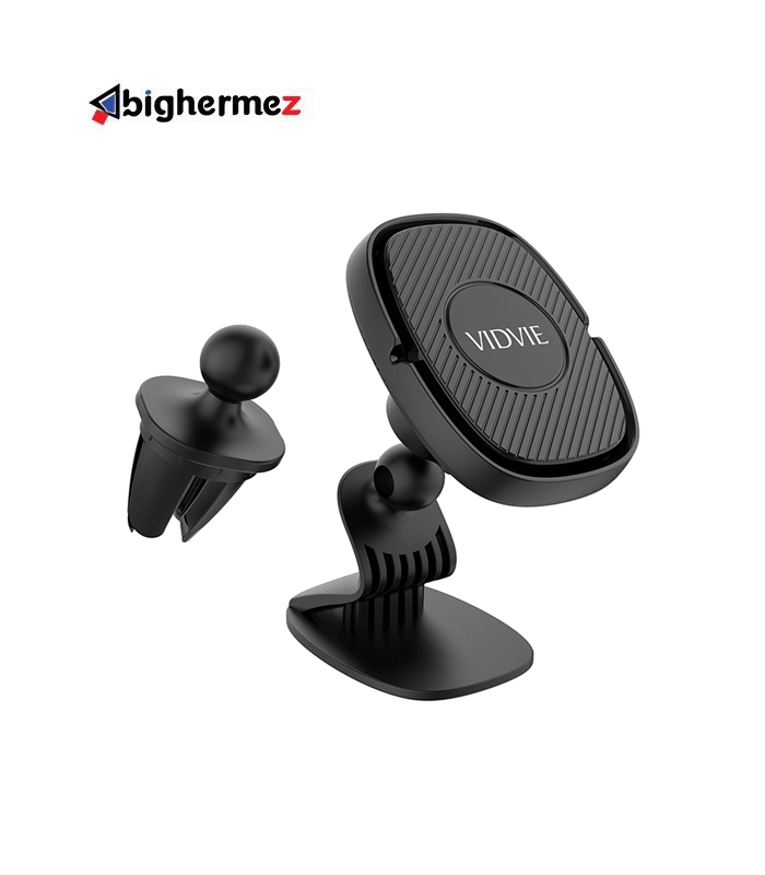 HC1511 هولدر ماشین ویدوی مدل HC1511 - تصویر 1