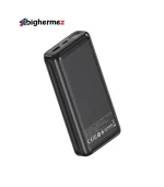 پاوربانک 20000mAh ایکس او مدل XO-PB309 - تصویر 2