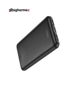 پاوربانک 10000mAh ایکس او مدل XO-PB312 - تصویر 2