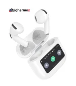 هندزفری بلوتوث ایکس او مدل XO-X42 PRO - تصویر 2