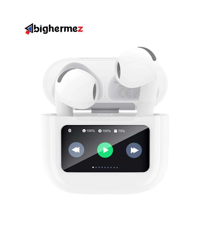 X42 هندزفری بلوتوث ایکس او مدل XO-X42 PRO - تصویر 1