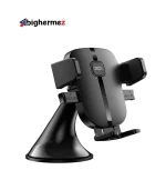 هولدر موبایل ایکس او مدل XO-C120