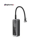 پمپ باد هوشمند ایکس او مدل XO-CZ018