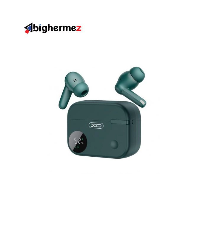 XO-G34 5 هندزفری بلوتوث ایکس او مدل XO-G34 - تصویر 1