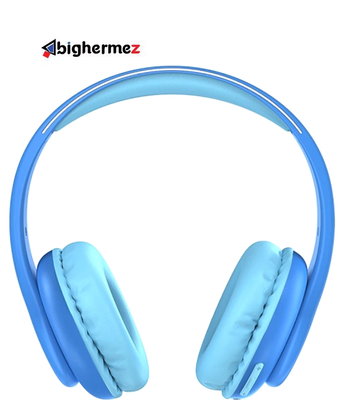 be 54 xo headset هدفون بلوتوث ایکس او مدل XO-BE54 - تصویر 1