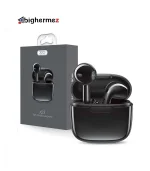 هندزفری بلوتوث ایکس او مدل XO-X23