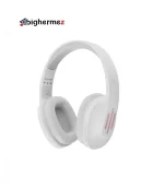 هدفون بلوتوث ایکس او مدل XO-BE39