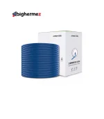 کابل شبکه Cat6 یوگرین مدل 11259-NW109 طول 305 متر – آبی - تصویر 2