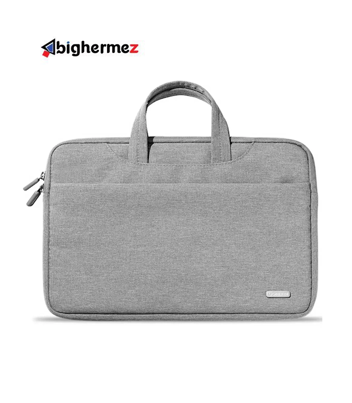 20448 ugreen کیف لپ تاپ یوگرین مدل 20448-LP437 مناسب برای لپ تاپ 13 تا 13.9 اینچی - تصویر 1